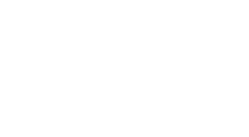 Solarheater logo - hvid
